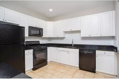 643 Old Dover Rd, Parsippany, NJ 07950 - Photo 6