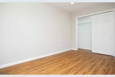 643 Old Dover Rd, Parsippany, NJ 07950 - Photo 12