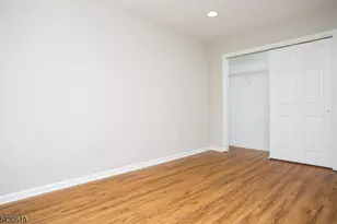 643 Old Dover Rd, Parsippany, NJ 07950 - Photo 12