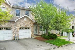 643 Old Dover Rd, Parsippany, NJ 07950 - Photo 1