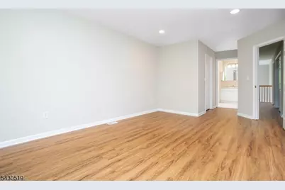 643 Old Dover Rd, Parsippany, NJ 07950 - Photo 18
