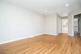 643 Old Dover Rd, Parsippany, NJ 07950 - Photo 18