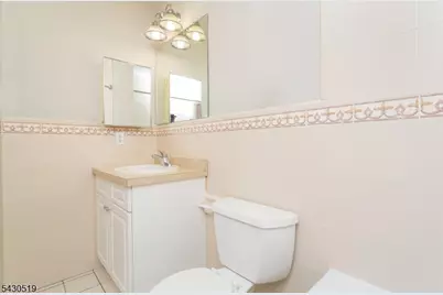 643 Old Dover Rd, Parsippany, NJ 07950 - Photo 16