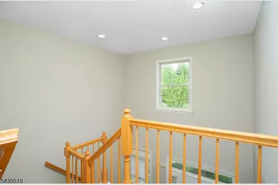 643 Old Dover Rd, Parsippany, NJ 07950 - Photo 22