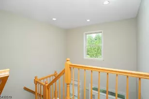 643 Old Dover Rd, Parsippany, NJ 07950 - Photo 22