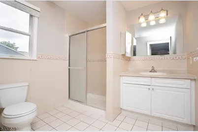 643 Old Dover Rd, Parsippany, NJ 07950 - Photo 20