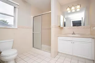 643 Old Dover Rd, Parsippany, NJ 07950 - Photo 20