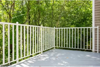 643 Old Dover Rd, Parsippany, NJ 07950 - Photo 24
