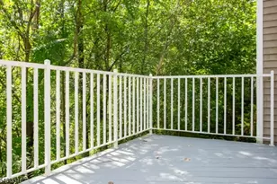 643 Old Dover Rd, Parsippany, NJ 07950 - Photo 24