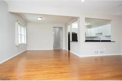 643 Old Dover Rd, Parsippany, NJ 07950 - Photo 10