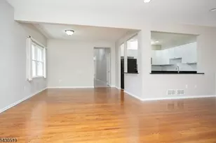 643 Old Dover Rd, Parsippany, NJ 07950 - Photo 10