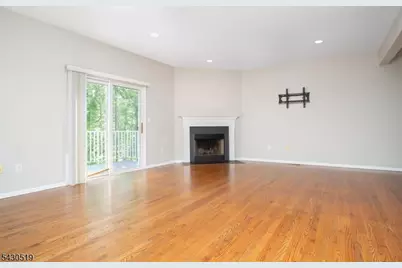 643 Old Dover Rd, Parsippany, NJ 07950 - Photo 8