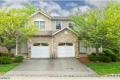 643 Old Dover Rd, Parsippany, NJ 07950 - Photo 26