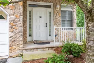 643 Old Dover Rd, Parsippany, NJ 07950 - Photo 2