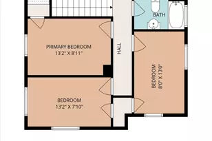 31 Romney Rd, Bound Brook, NJ 08805 - Photo 6