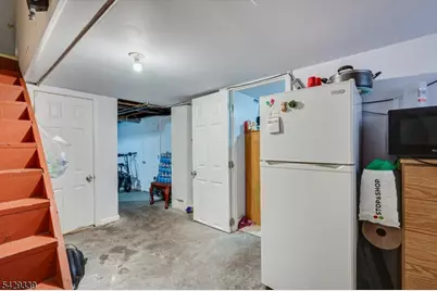 31 Romney Rd, Bound Brook, NJ 08805 - Photo 24
