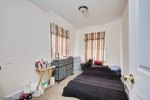 31 Romney Rd, Bound Brook, NJ 08805 - Photo 16