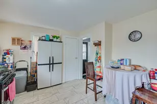 31 Romney Rd, Bound Brook, NJ 08805 - Photo 14