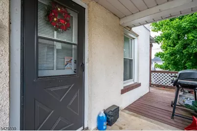 31 Romney Rd, Bound Brook, NJ 08805 - Photo 4