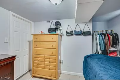 31 Romney Rd, Bound Brook, NJ 08805 - Photo 26