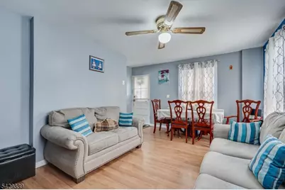 31 Romney Rd, Bound Brook, NJ 08805 - Photo 10