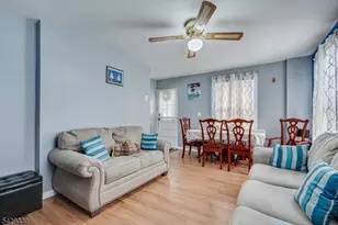 31 Romney Rd, Bound Brook, NJ 08805 - Photo 10