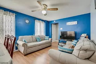 31 Romney Rd, Bound Brook, NJ 08805 - Photo 8