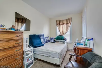 31 Romney Rd, Bound Brook, NJ 08805 - Photo 20