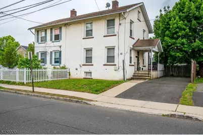 31 Romney Rd, Bound Brook, NJ 08805 - Photo 2