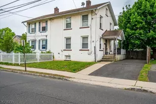 31 Romney Rd, Bound Brook, NJ 08805 - Photo 2