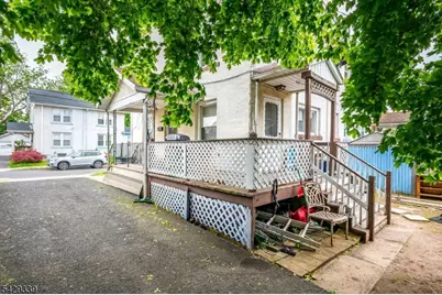 31 Romney Rd, Bound Brook, NJ 08805 - Photo 30