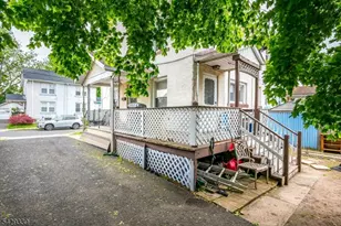 31 Romney Rd, Bound Brook, NJ 08805 - Photo 30