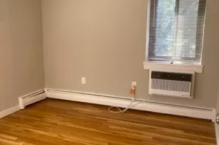 52 Cottage St, South Orange, NJ 07079 - Photo 6