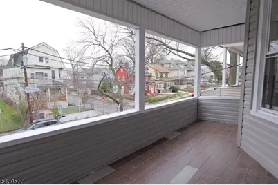 84 Scheerer Ave, Newark, NJ 07112 - Photo 2
