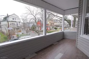 84 Scheerer Ave, Newark, NJ 07112 - Photo 2