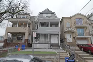 84 Scheerer Ave, Newark, NJ 07112 - Photo 1