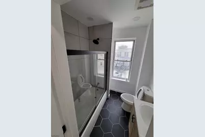 544 Market St, Paterson, NJ 07513 - Photo 6