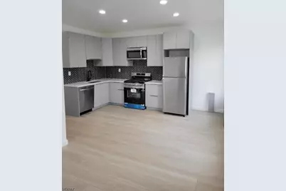 544 Market St, Paterson, NJ 07513 - Photo 2