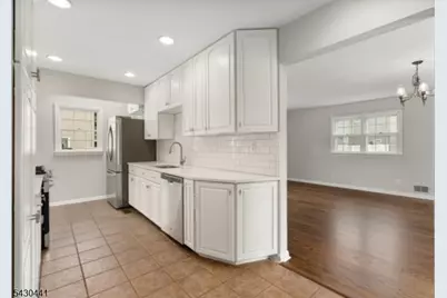 26 Wayne Blvd, Madison, NJ 07940 - Photo 2