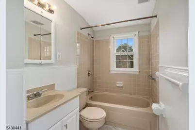 26 Wayne Blvd, Madison, NJ 07940 - Photo 10