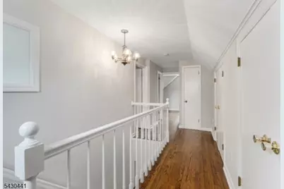 26 Wayne Blvd, Madison, NJ 07940 - Photo 14