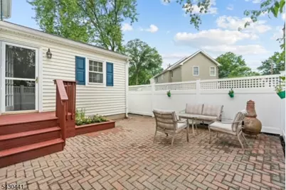 26 Wayne Blvd, Madison, NJ 07940 - Photo 12