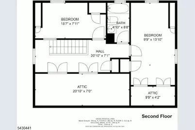 26 Wayne Blvd, Madison, NJ 07940 - Photo 16