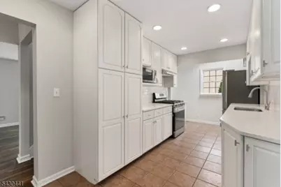 26 Wayne Blvd, Madison, NJ 07940 - Photo 4