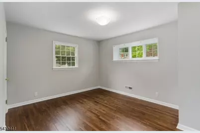 26 Wayne Blvd, Madison, NJ 07940 - Photo 8