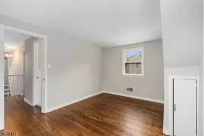 26 Wayne Blvd, Madison, NJ 07940 - Photo 6