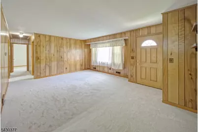 55 New Amwell Rd, Hillsborough Township, NJ 08844 - Photo 6