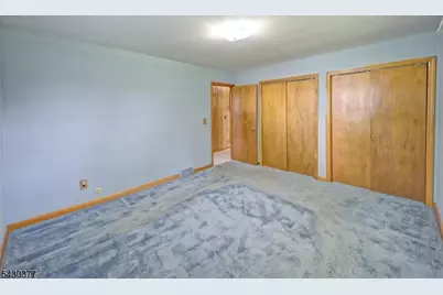 55 New Amwell Rd, Hillsborough Township, NJ 08844 - Photo 16