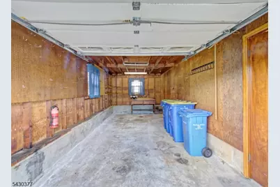 55 New Amwell Rd, Hillsborough Township, NJ 08844 - Photo 24