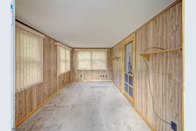55 New Amwell Rd, Hillsborough Township, NJ 08844 - Photo 18